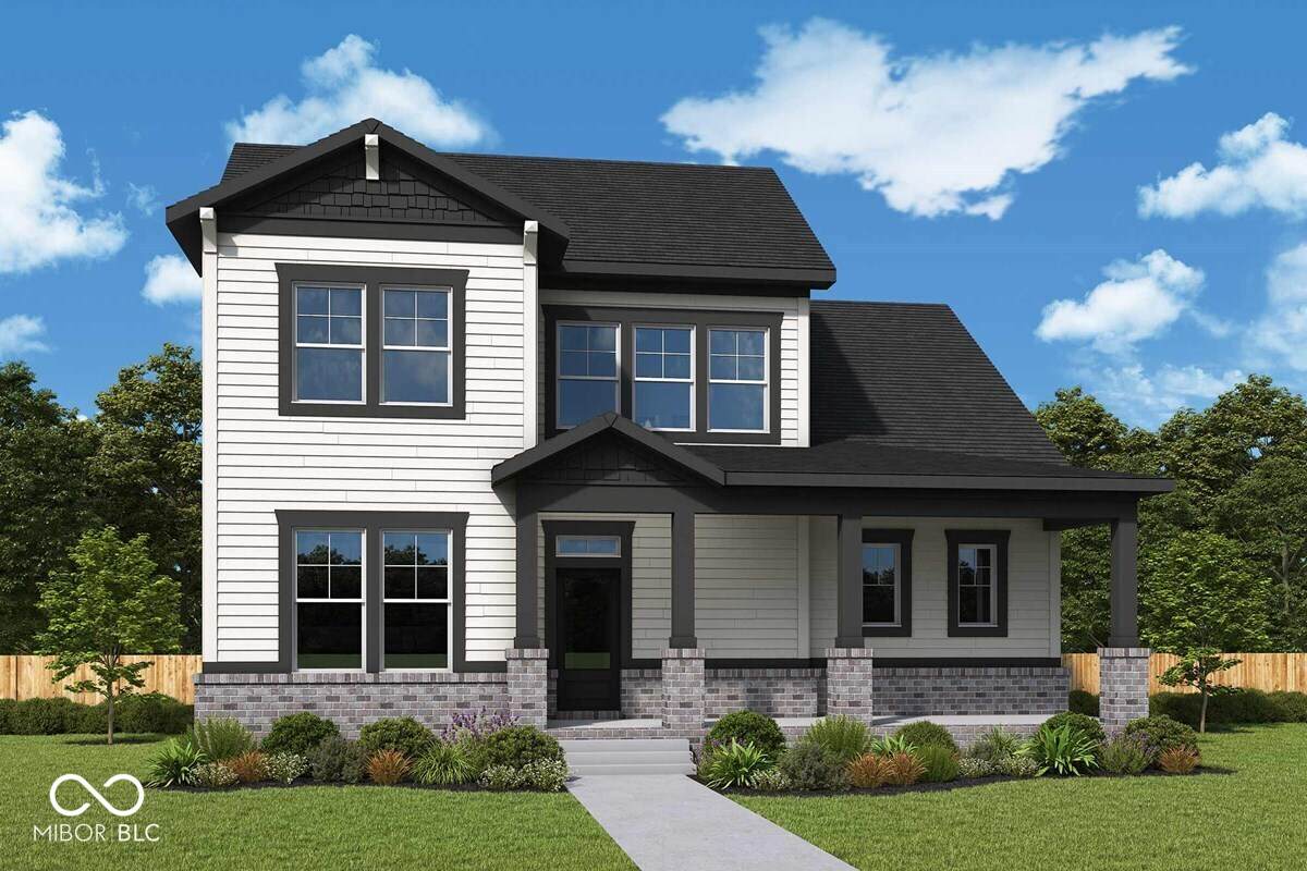 6077 Johnson Road - Photo 1