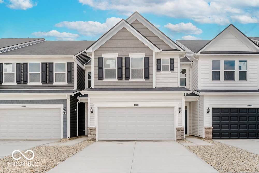 717 Garrow Drive - Photo 1