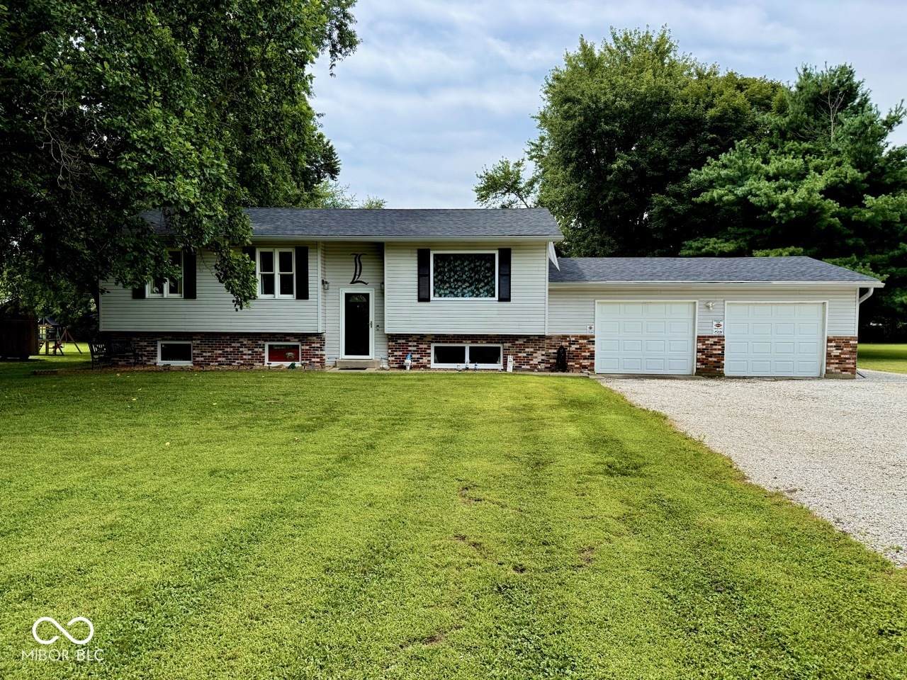 1564 Sitting Bull Drive - Photo 1