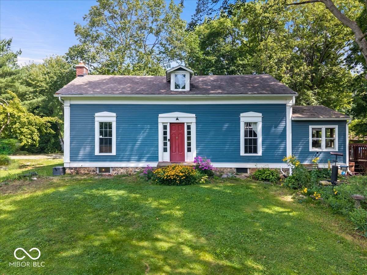 3815 Tansel - Photo 1