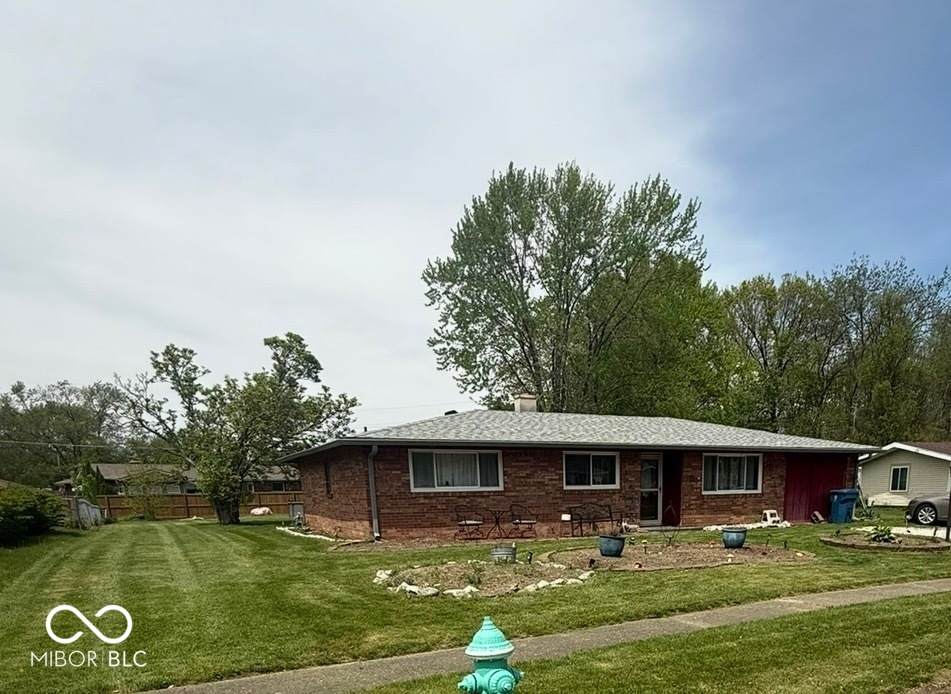 6544 Birchcrest Drive - Photo 1