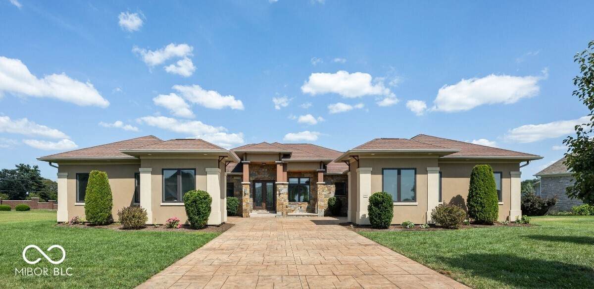 7717 Monte Carlo Way - Photo 1