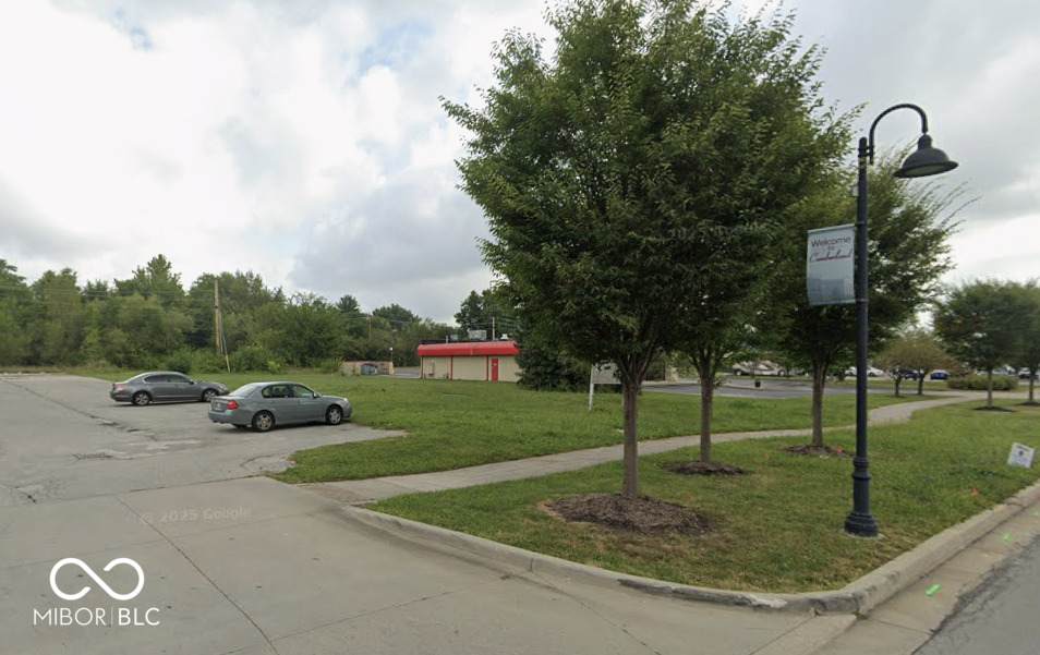 12100 Washington Street - Photo 1