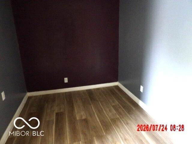 https://bt-photos.global.ssl.fastly.net/indy/orig_boomver_1_22122847-1.jpg