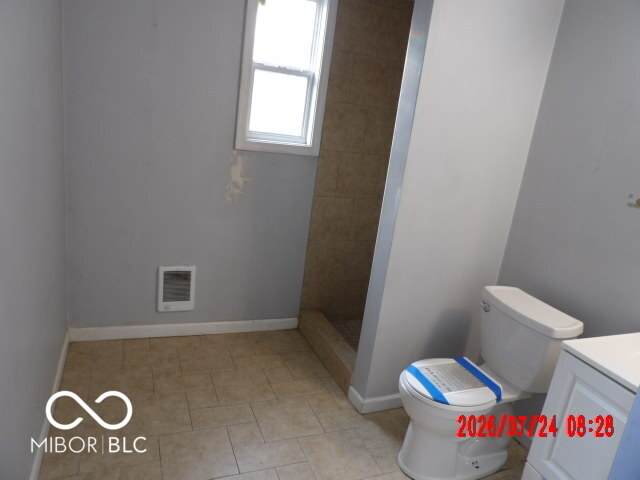 https://bt-photos.global.ssl.fastly.net/indy/orig_boomver_1_22122847-1.jpg
