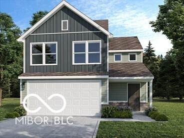 1610 Reagan Street - Photo 1