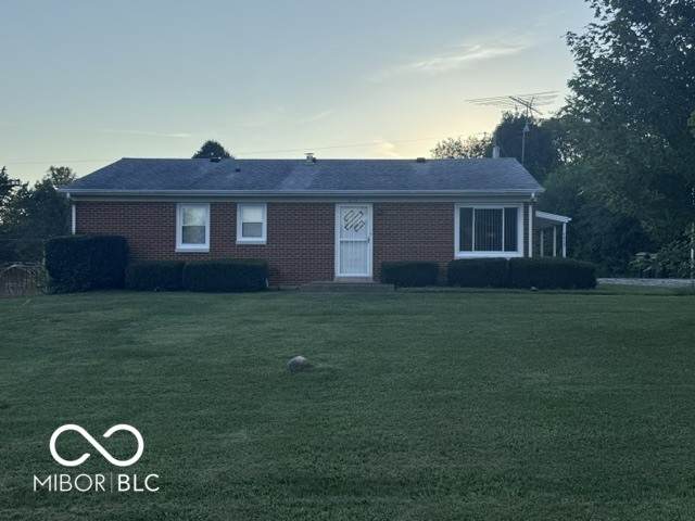 1215 Millhousen Road - Photo 1