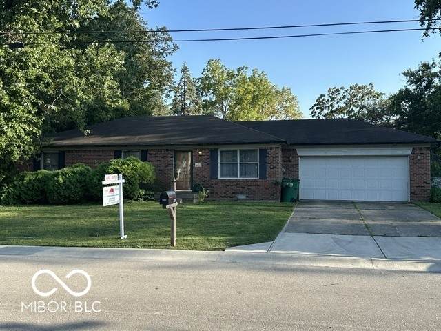 307 North Street - Photo 1