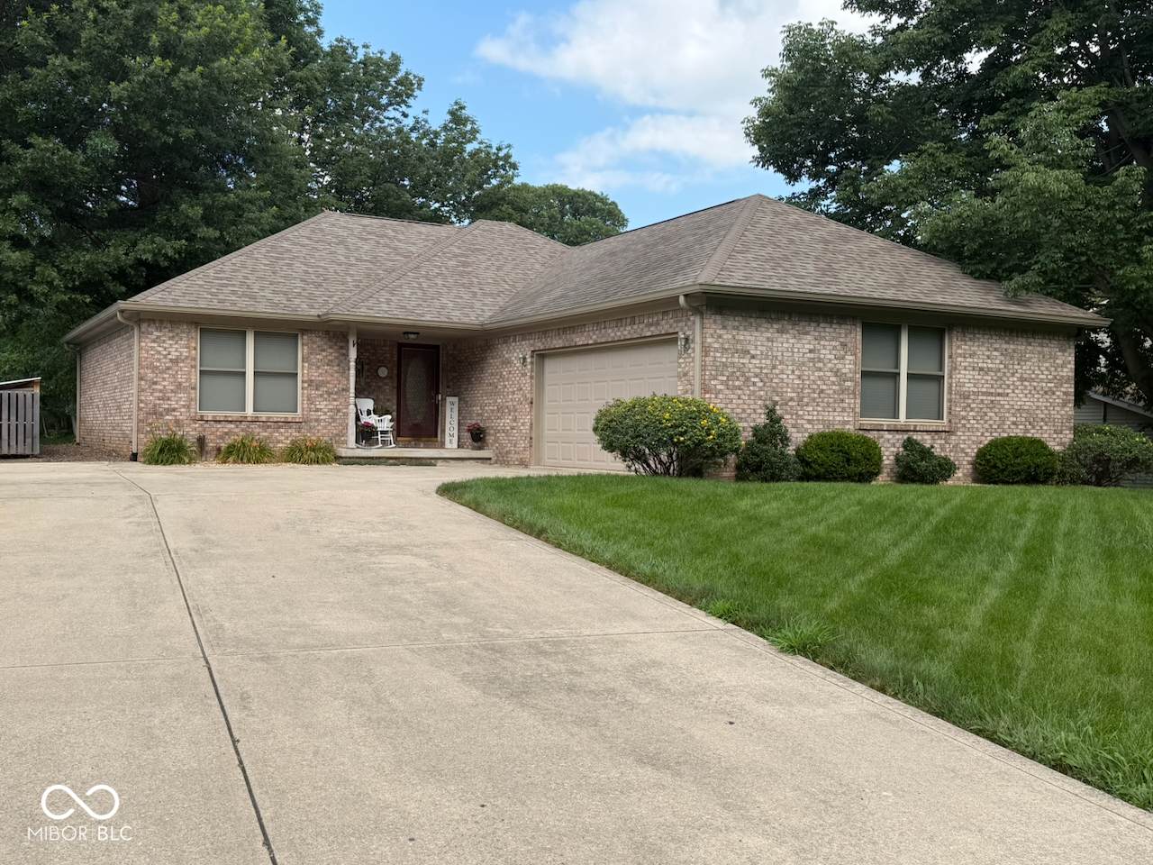 393 Jefferson Valley - Photo 1