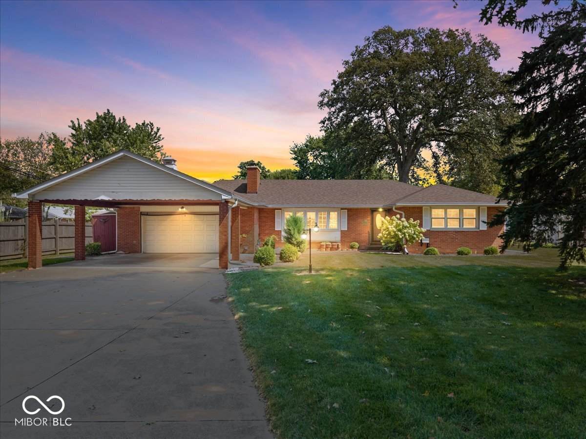 4824 Jaysue Street - Photo 1