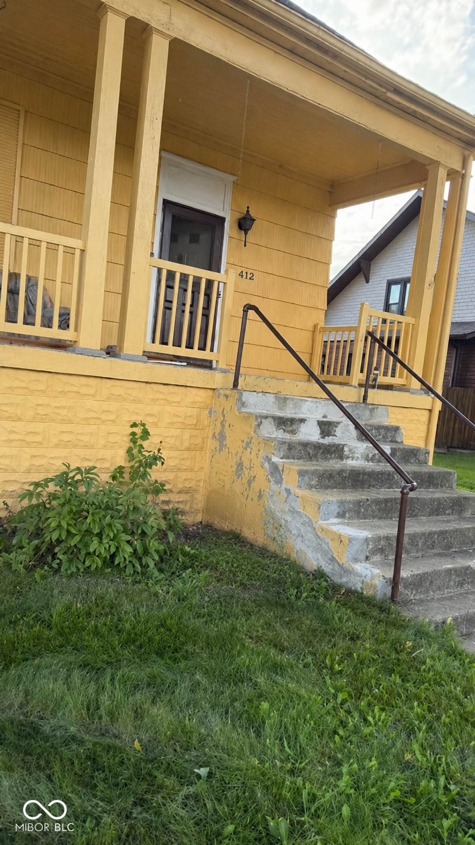 412 Broadway Street - Photo 1