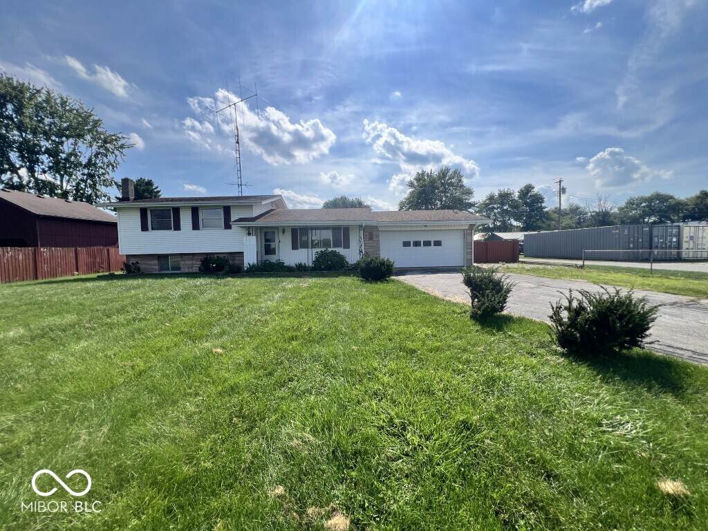 645 Us Highway 52 - Photo 1