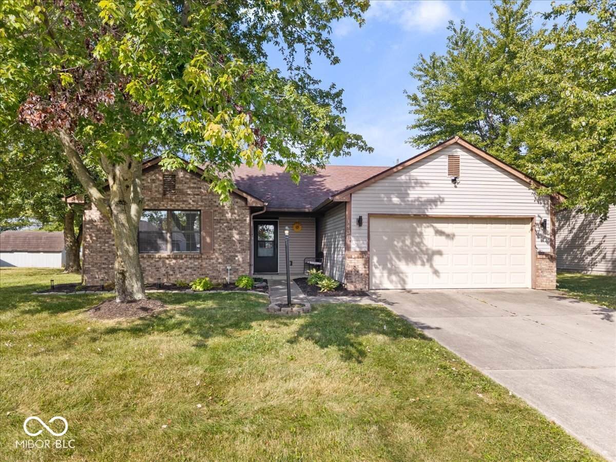 1438 Cumberland Way - Photo 1