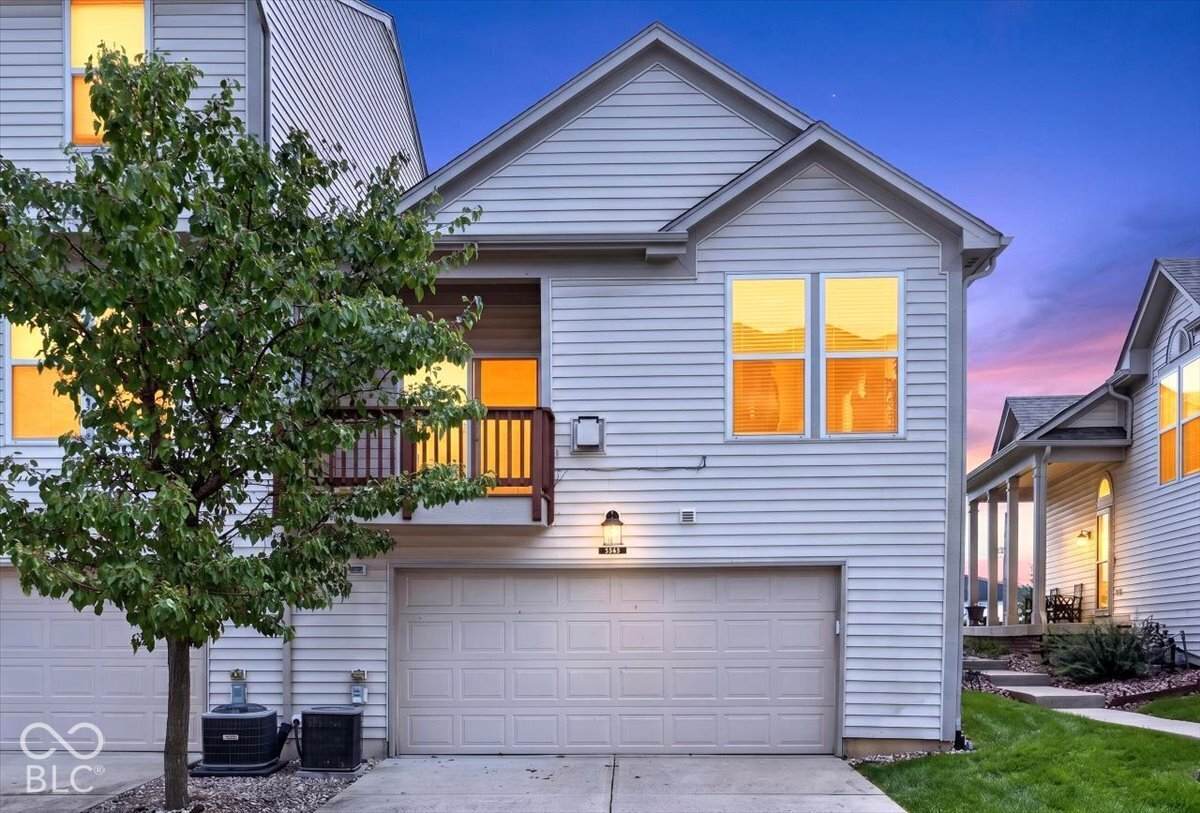 8343 Codesa Way - Photo 1