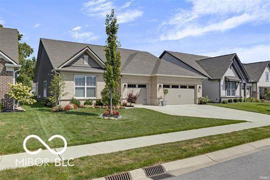 5216 Bayberry Court - Photo 1