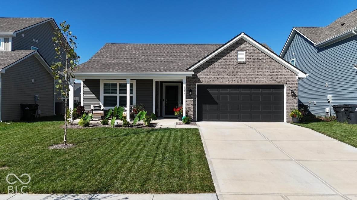 1655 Creek Bed - Photo 1