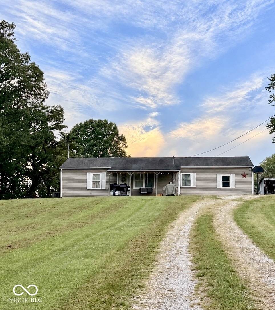 758 Leitzman Road - Photo 1
