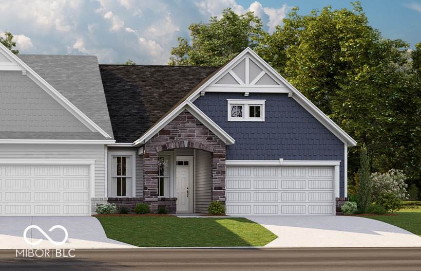 7500 Catfish Drive - Photo 1
