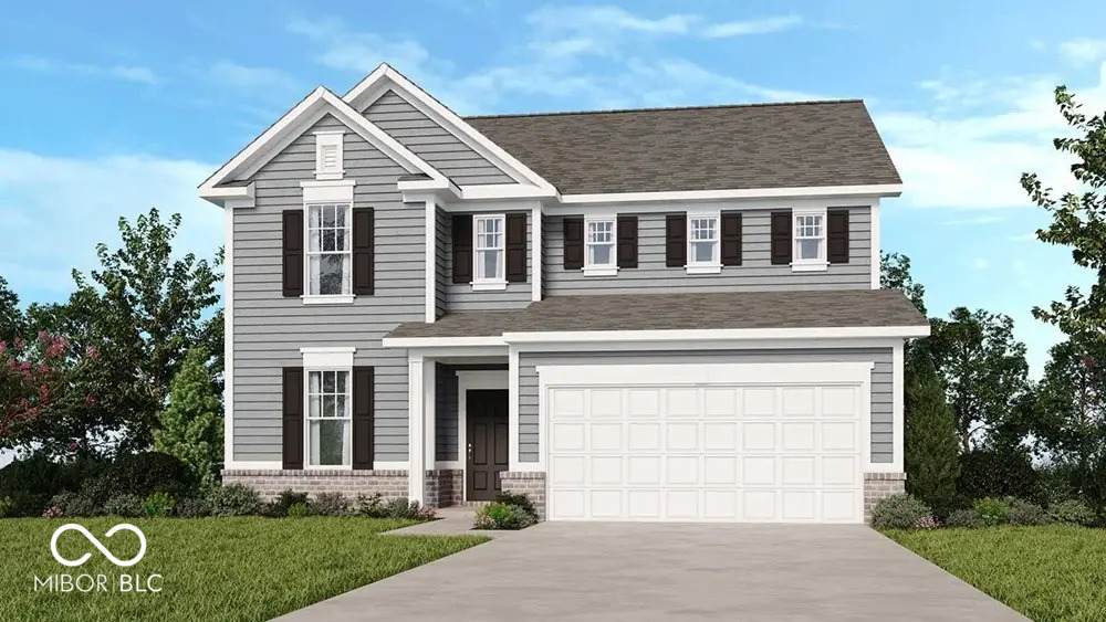 12205 Larimar Lane - Photo 1