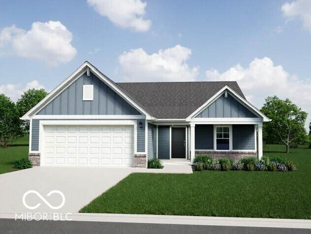 309 Selene Drive - Photo 1
