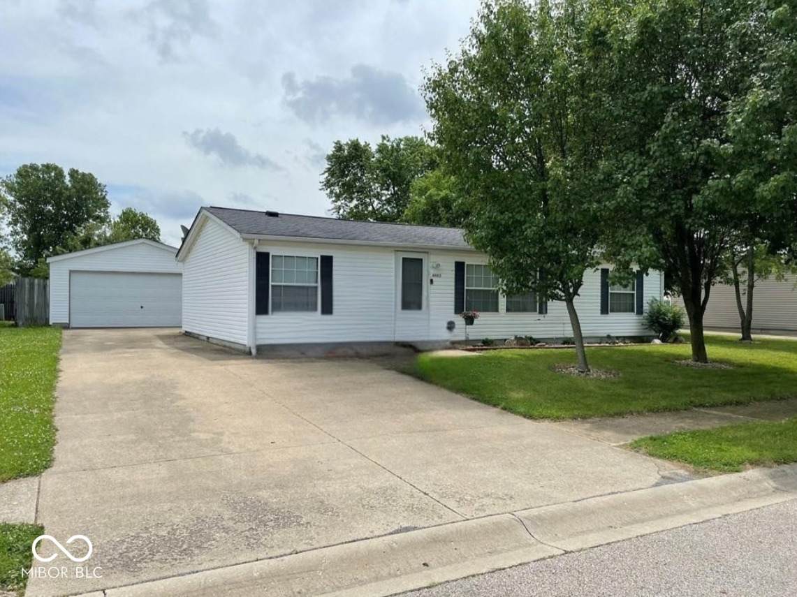4663 Breckenridge - Photo 1