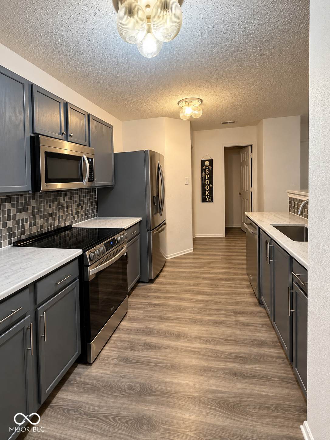 12649 Endurance Drive - Photo 1