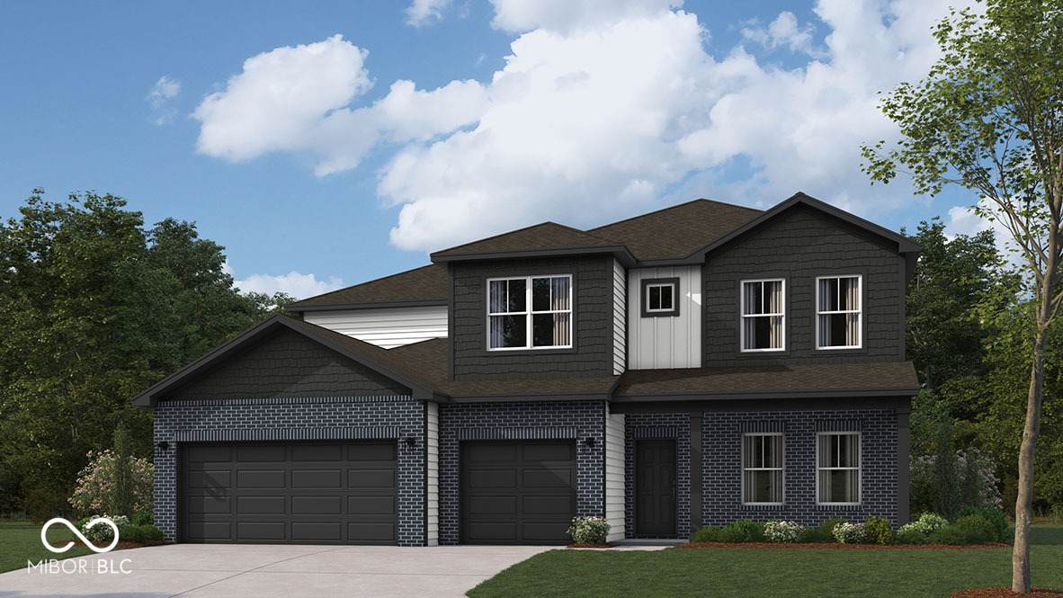 970 Saddlebrook Farms Boulevard - Photo 1