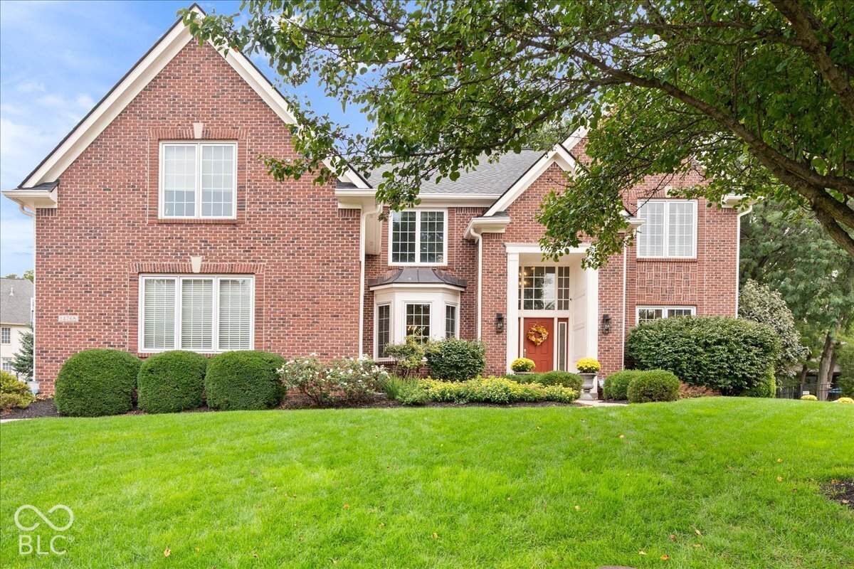 14768 Clarinda Court - Photo 1