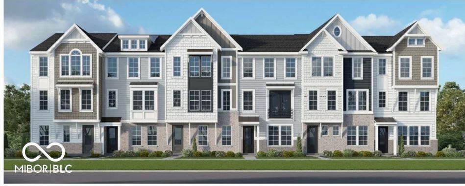 435 Gold Road - Photo 1