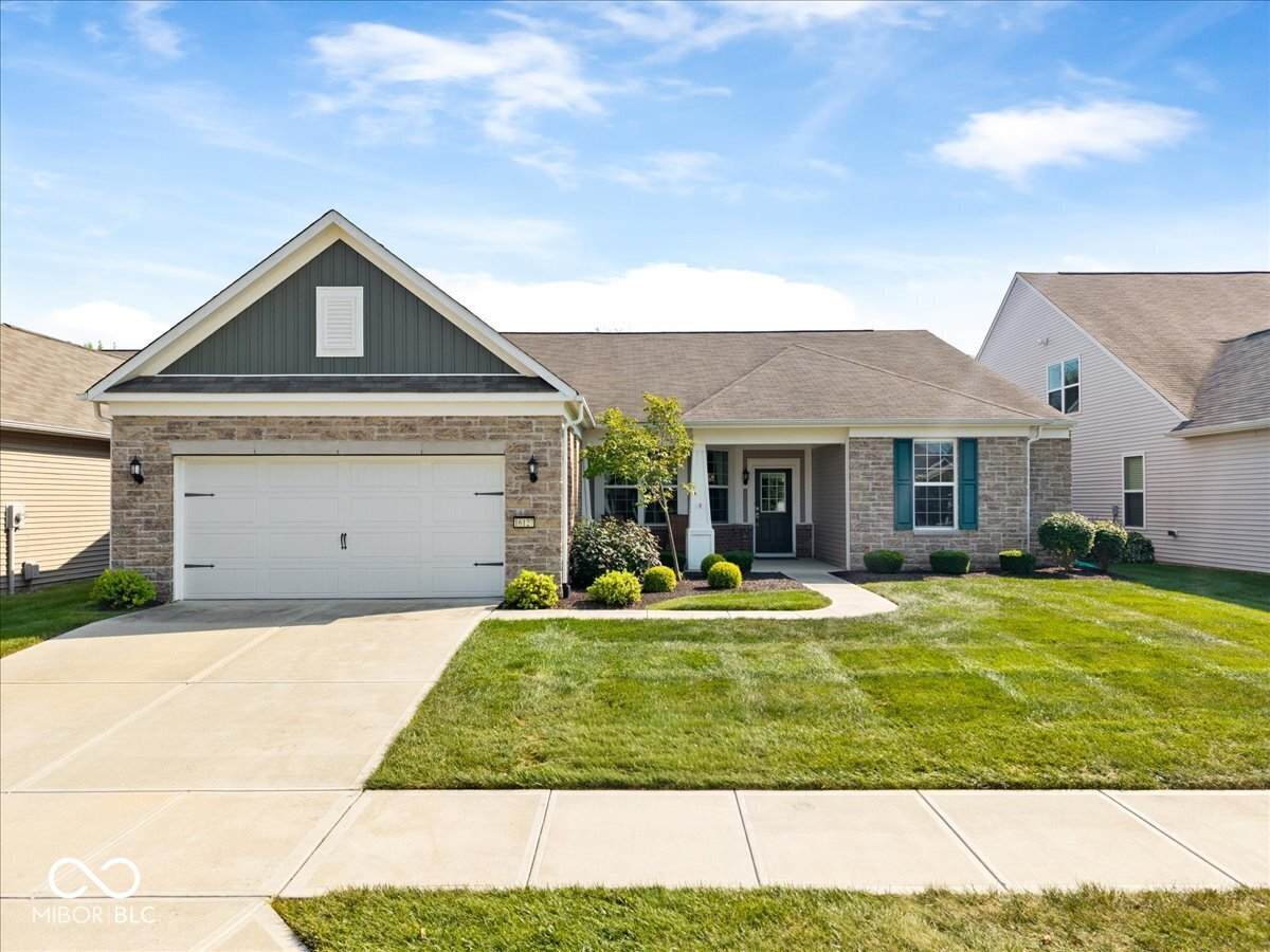 16127 Loire Valley Drive - Photo 1