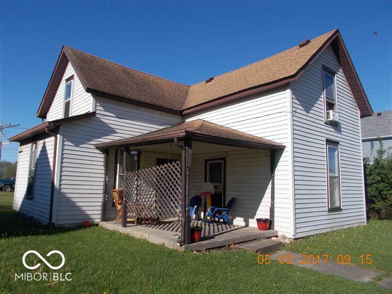 7035 Us Hwy 52 - Photo 1