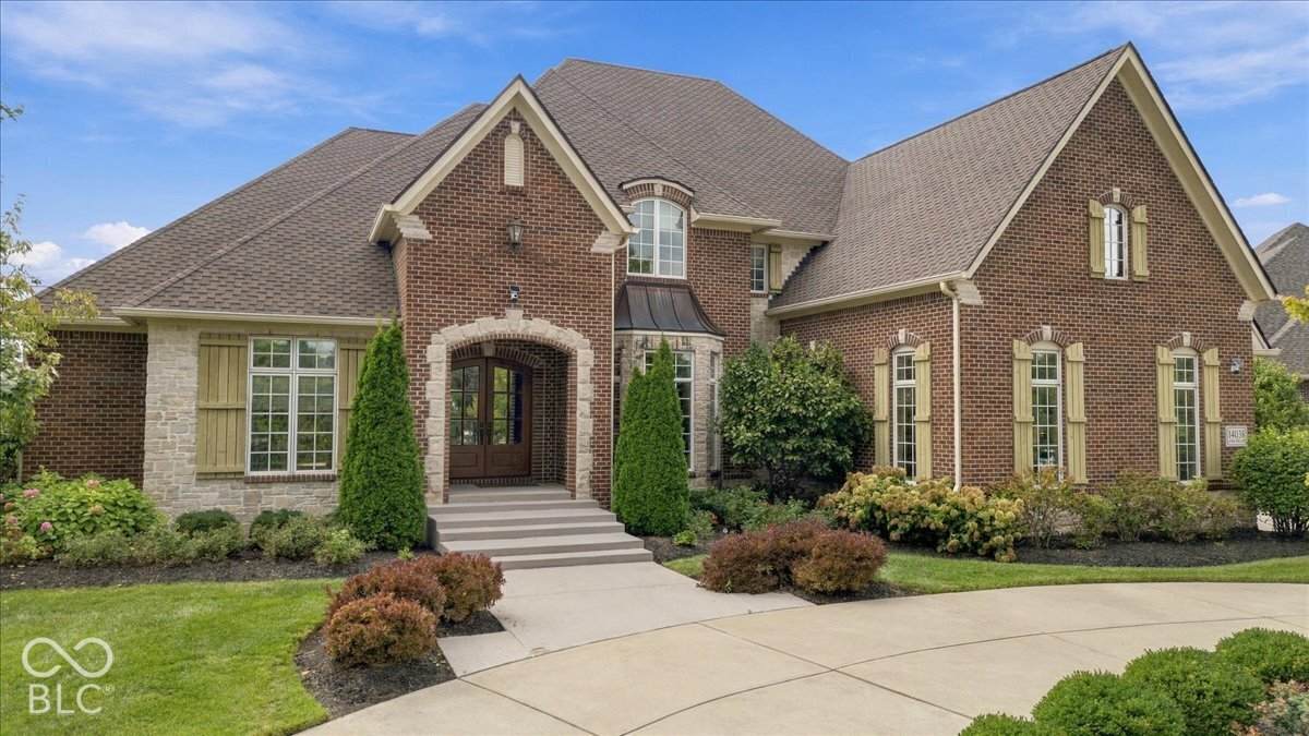 14038 Salsbury Creek Drives - Photo 1