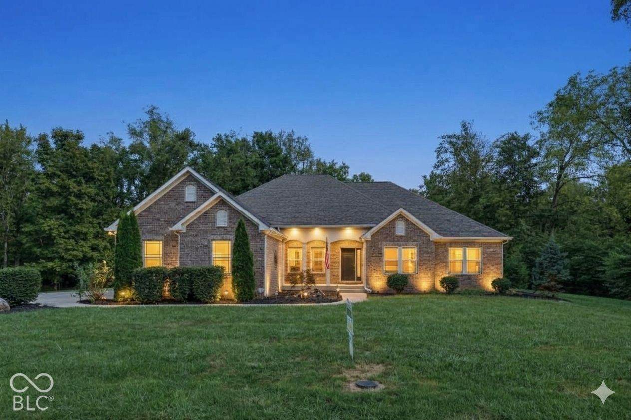 10038 Indian Lake Boulevard - Photo 1