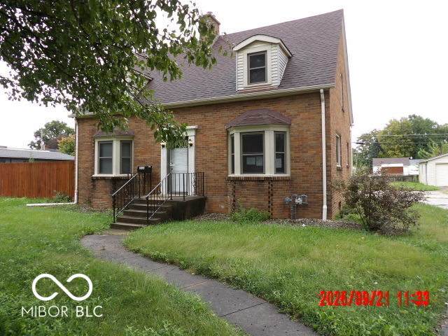 3510 Main Street - Photo 1