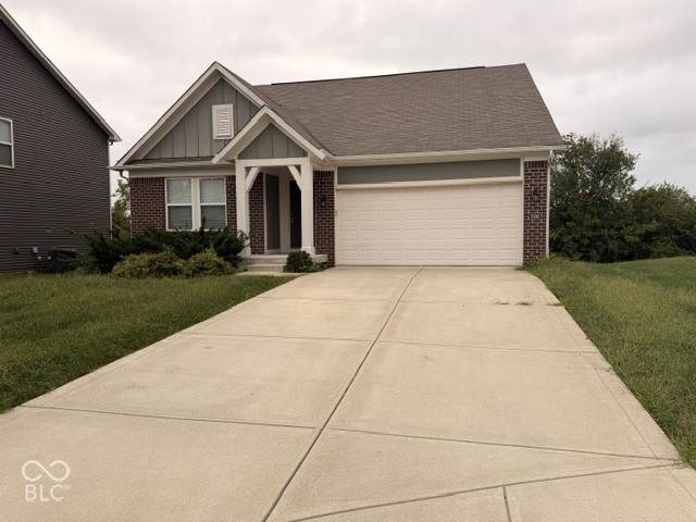 5038 Arling Court - Photo 1