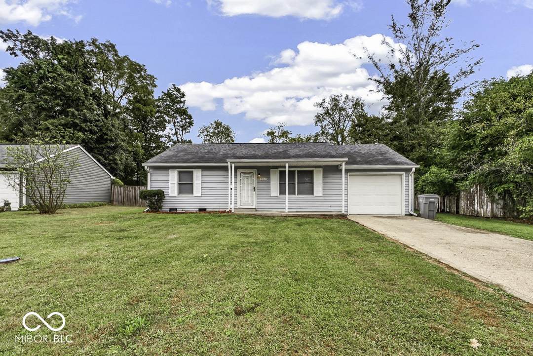 1703 Richardt Avenue - Photo 1