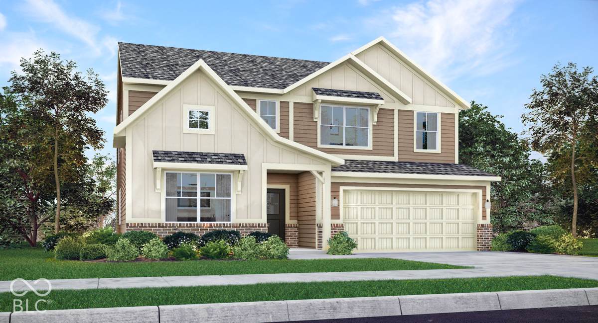 3093 Grand Lake Boulevard - Photo 1