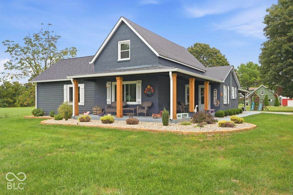 6425 125 Road - Photo 1