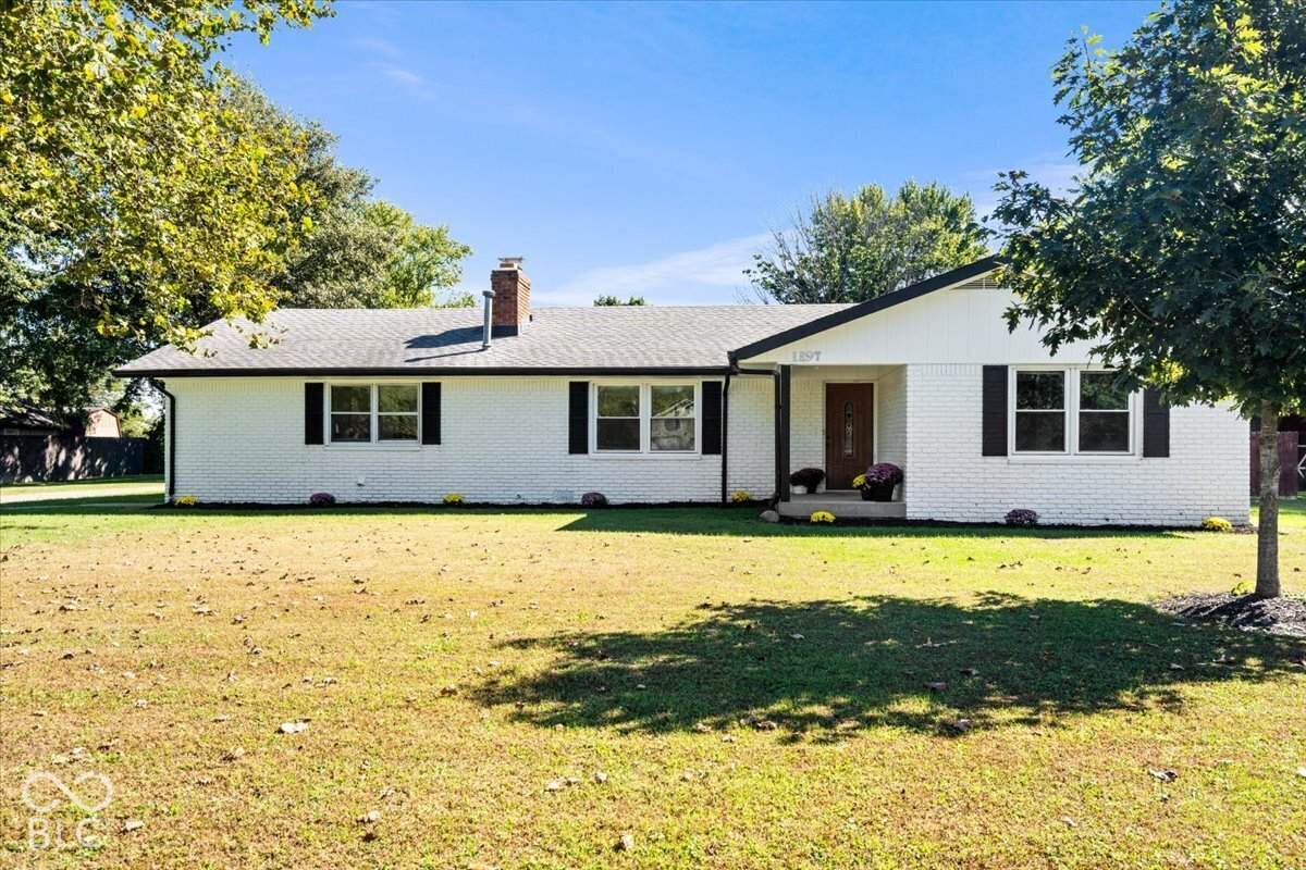 1297 County Road 475 - Photo 1
