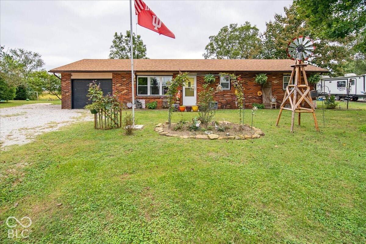 3603 Gore Street - Photo 1