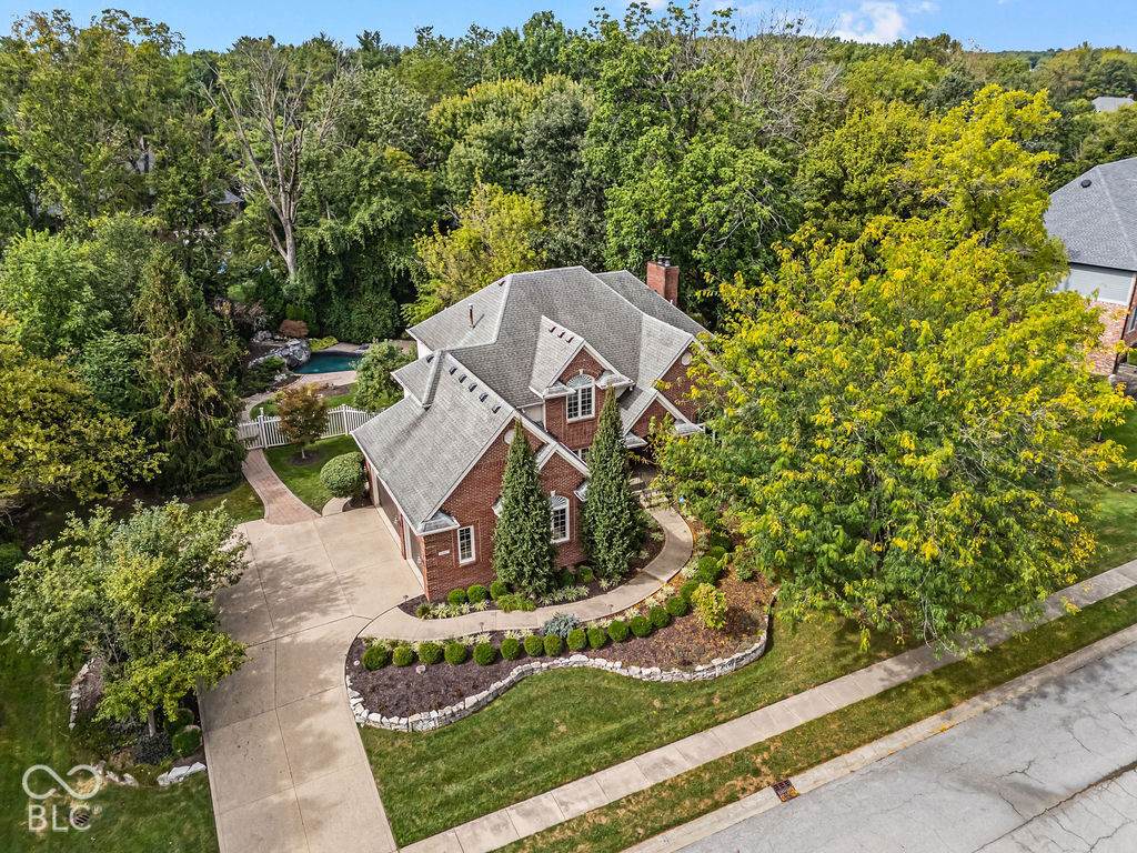 11467 Woods Bay Lane - Photo 1