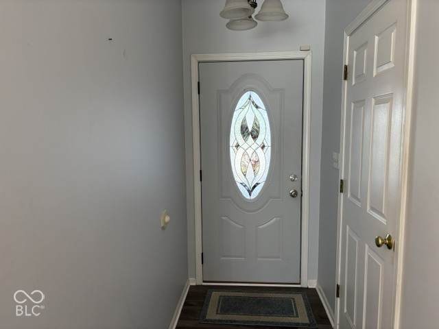 https://bt-photos.global.ssl.fastly.net/indy/orig_boomver_1_22128478-1.jpg
