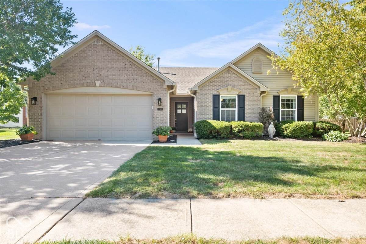 9348 Bayfield Drive - Photo 1