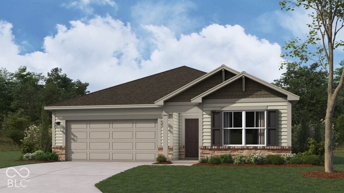 6304 Cisticola Drive - Photo 1