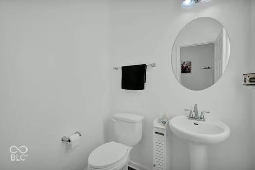 https://bt-photos.global.ssl.fastly.net/indy/1280_boomver_1_22128629-1.jpg