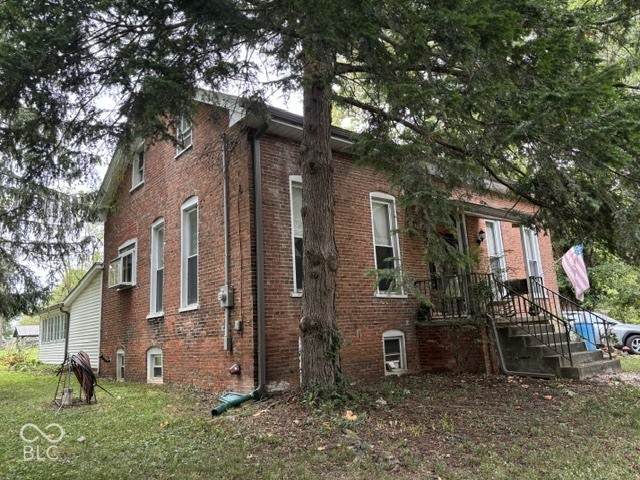 4630 Iowa Street - Photo 1