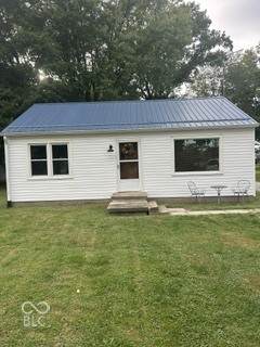 6954 County Rd 490 - Photo 1