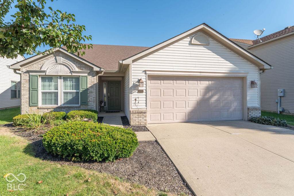 10552 Lookout Lane - Photo 1