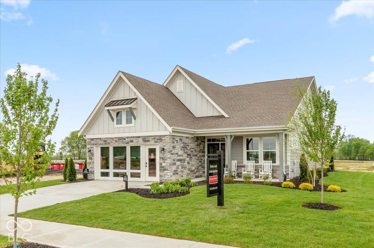 15180 Garden Mist Place - Photo 1
