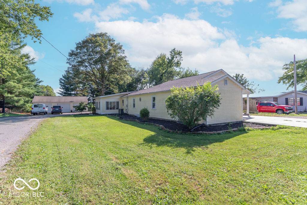 71 County Road 500 - Photo 1
